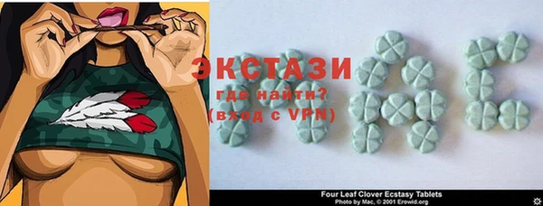 МДПВ Алексеевка