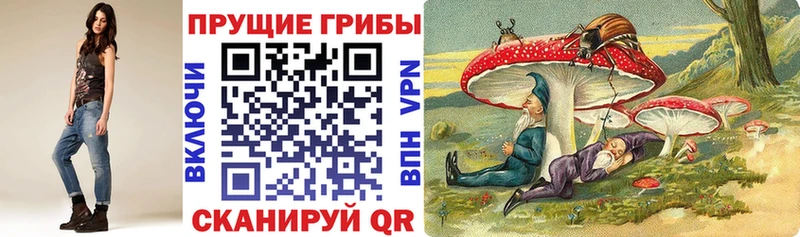 ссылка на мегу сайт  Кирсанов  Галлюциногенные грибы прущие грибы 